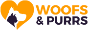 thepety.com